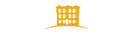Alternate Text