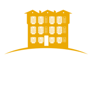 Alternate Text